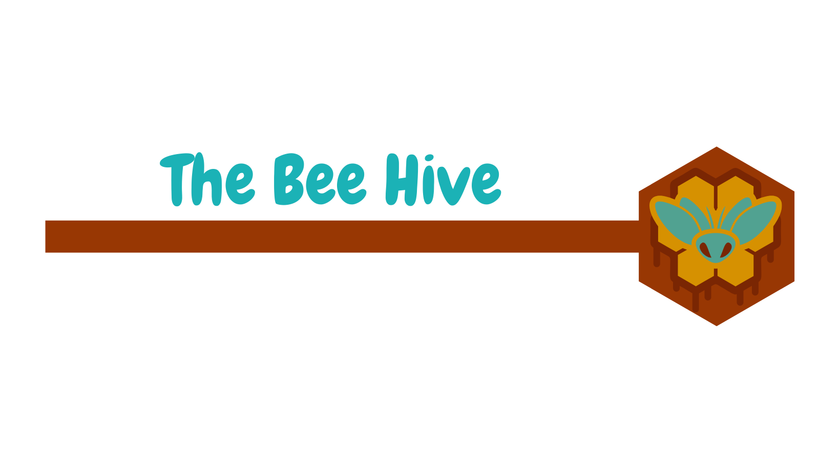 The Bee HIve Crafts & Gaming